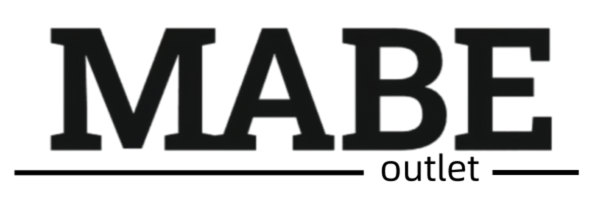 MABE outlet shop